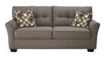 Tibbee Sofa