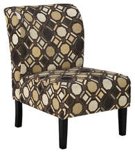 Load image into Gallery viewer, Tibbee Accent Chair

