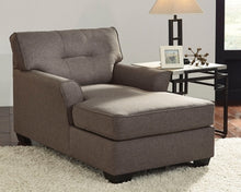 Load image into Gallery viewer, Tibbee Chaise
