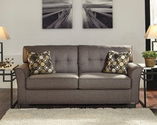 Load image into Gallery viewer, Tibbee Sofa
