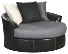 Load image into Gallery viewer, Jacurso Oversized Chair
