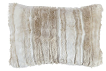Load image into Gallery viewer, Amoret Pillow Set of 4
