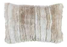 Load image into Gallery viewer, Amoret Pillow
