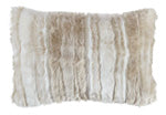 Load image into Gallery viewer, Amoret Pillow Set of 4
