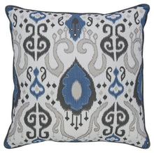 Load image into Gallery viewer, Damaria Pillow Set of 4
