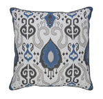 Load image into Gallery viewer, Damaria Pillow
