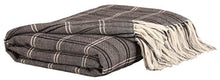 Load image into Gallery viewer, Luis Throw Set of 3
