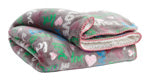 Clarisse Throw Set of 3