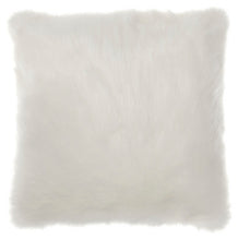 Load image into Gallery viewer, Himena Pillow
