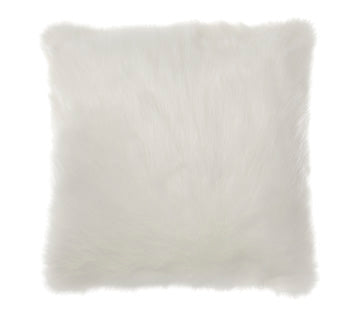 Himena Pillow