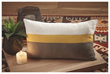 Load image into Gallery viewer, Jacop Pillow

