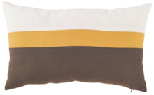 Load image into Gallery viewer, Jacop Pillow
