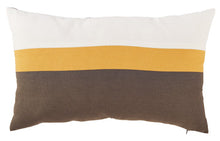 Load image into Gallery viewer, Jacop Pillow
