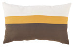 Load image into Gallery viewer, Jacop Pillow
