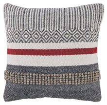 Load image into Gallery viewer, Jevin Pillow Set of 4
