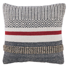 Load image into Gallery viewer, Jevin Pillow Set of 4
