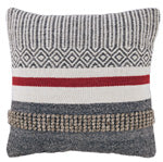 Load image into Gallery viewer, Jevin Pillow Set of 4
