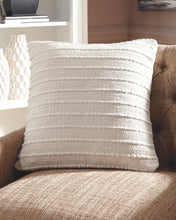 Load image into Gallery viewer, Theban Pillow
