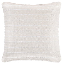 Load image into Gallery viewer, Theban Pillow
