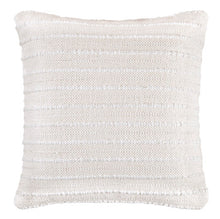 Load image into Gallery viewer, Theban Pillow
