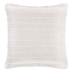 Theban Pillow