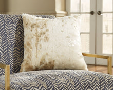 Load image into Gallery viewer, Landers Pillow
