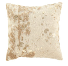 Load image into Gallery viewer, Landers Pillow Set of 4
