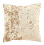 Load image into Gallery viewer, Landers Pillow
