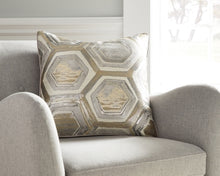Load image into Gallery viewer, Meiling Pillow Set of 4
