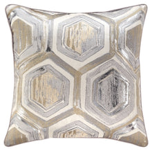 Load image into Gallery viewer, Meiling Pillow Set of 4
