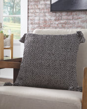 Load image into Gallery viewer, Riehl Pillow
