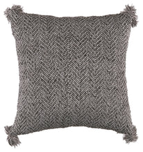 Load image into Gallery viewer, Riehl Pillow Set of 4
