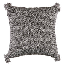Load image into Gallery viewer, Riehl Pillow
