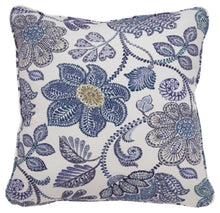 Load image into Gallery viewer, Miriam Pillow
