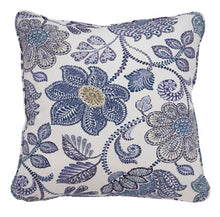 Load image into Gallery viewer, Miriam Pillow Set of 4
