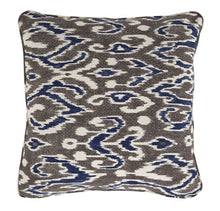 Load image into Gallery viewer, Kenley Pillow
