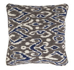 Load image into Gallery viewer, Kenley Pillow Set of 4
