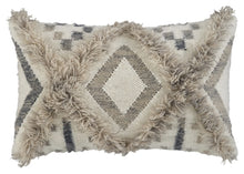 Load image into Gallery viewer, Liviah Pillow
