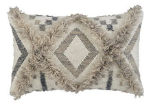 Load image into Gallery viewer, Liviah Pillow

