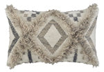 Liviah Pillow