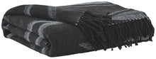 Load image into Gallery viewer, Cecile Throw Set of 3
