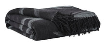 Load image into Gallery viewer, Cecile Throw Set of 3
