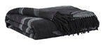 Cecile Throw Set of 3