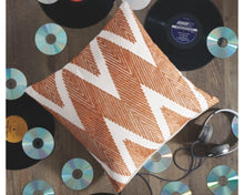 Load image into Gallery viewer, Carlina Pillow
