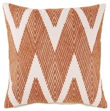 Load image into Gallery viewer, Carlina Pillow
