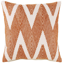 Load image into Gallery viewer, Carlina Pillow
