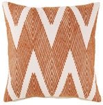 Load image into Gallery viewer, Carlina Pillow
