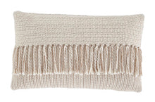 Load image into Gallery viewer, Medea Pillow Set of 4
