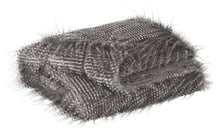 Load image into Gallery viewer, Ryley Throw Set of 3

