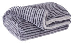 Metea Throw Set of 3